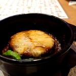 日本料理 金澤の味 笑宿 - 