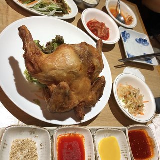 チャカン食堂_2