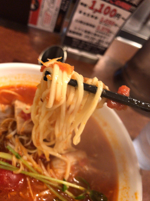 ラーメンたろう 明石店 西新町 ラーメン 食べログ ラーメンたろう 明石店 西新町 ラーメン 食べログ