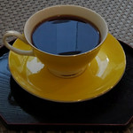 Cafe茶々 - 