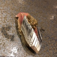 六本木 すし巽 - 