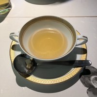 洋食 つばき - 