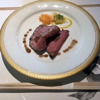 洋食 つばき - 