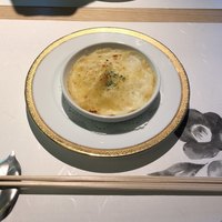 洋食 つばき - 