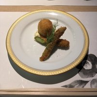 洋食 つばき - 