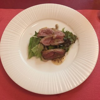 女子会にぴったり 宮崎でランチに使えるお店 ランキング 食べログ