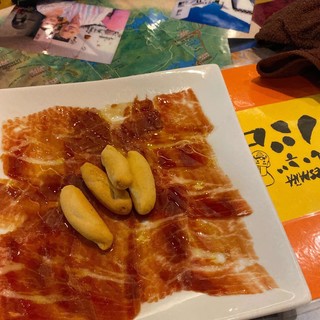 バル・デ・バロ_0