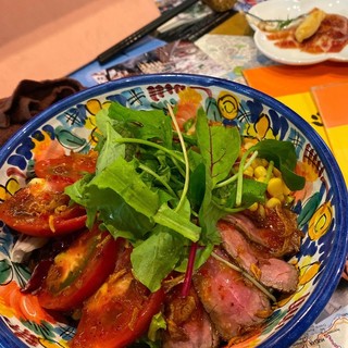 バル・デ・バロ_2