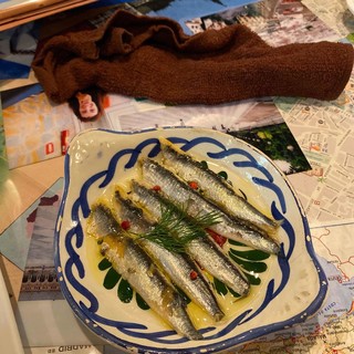 バル・デ・バロ_1