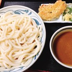 うどんの前田 - 