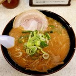 なりたけ - 料理写真: