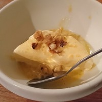 KOBE BEEF やまと - 