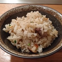 KOBE BEEF やまと - 