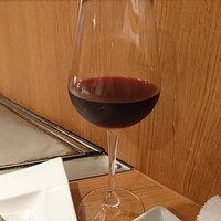 KOBE BEEF やまと - 