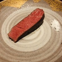 西麻布けんしろう - 