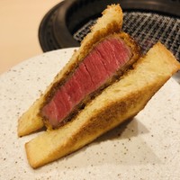 西麻布けんしろう - 