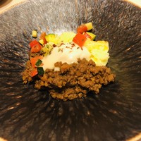 西麻布けんしろう - 