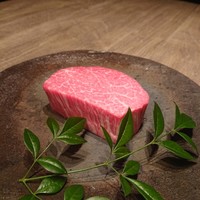 USHIGORO S. NISHIAZABU - 