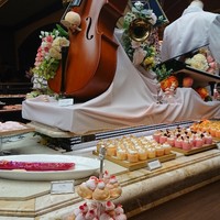 スプレンディード - 