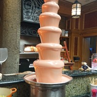 スプレンディード - 