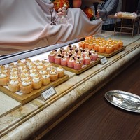 スプレンディード - 