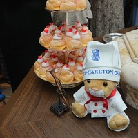 スプレンディード - 