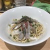 寿製麺 よしかわ 西台駅前店