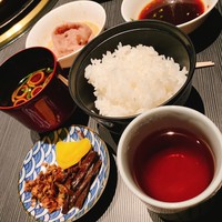 福寿館 大阪難波店 - 