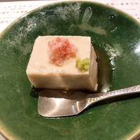 しゃぶしゃぶ 山笑ふ 表参道店 - 