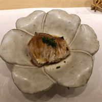 鮨 かず矢 - 
