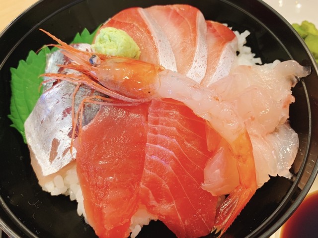 幻魚房 げんげんぼう 新魚津 魚介料理 海鮮料理 食べログ 幻魚房 げんげんぼう 新魚津 魚介料理 海鮮料理 食べログ