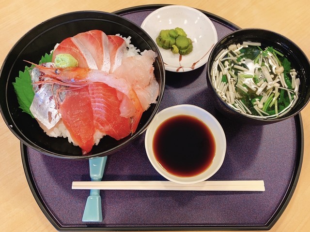 幻魚房 げんげんぼう 新魚津 魚介料理 海鮮料理 食べログ 幻魚房 げんげんぼう 新魚津 魚介料理 海鮮料理 食べログ