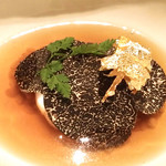 ガストロノミー ジョエル・ロブション - 