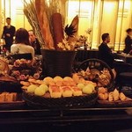 ガストロノミー ジョエル・ロブション - 