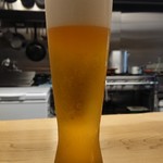 肉料理ふくなが - 