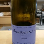 肉料理ふくなが - 