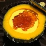 肉料理ふくなが - 