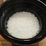 肉料理ふくなが - 