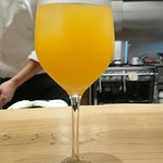 肉料理ふくなが - 