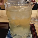 肉料理ふくなが - 