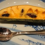 肉料理ふくなが - 