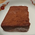 肉料理ふくなが - 