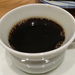 肉料理ふくなが - 