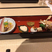 天然うなぎ しま村 - 