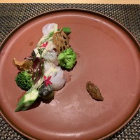 しまなみふれんち Murakami - 