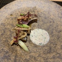 しまなみふれんち Murakami - 