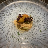 しまなみふれんち Murakami - 