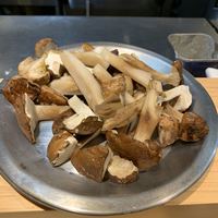 しまなみふれんち Murakami - 