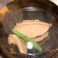 津の守坂 小柴 - 