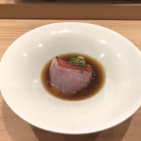 鮨 十兵衛 - 